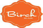 Birch Skin Studio